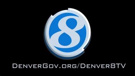 Watch Denver8 TV 